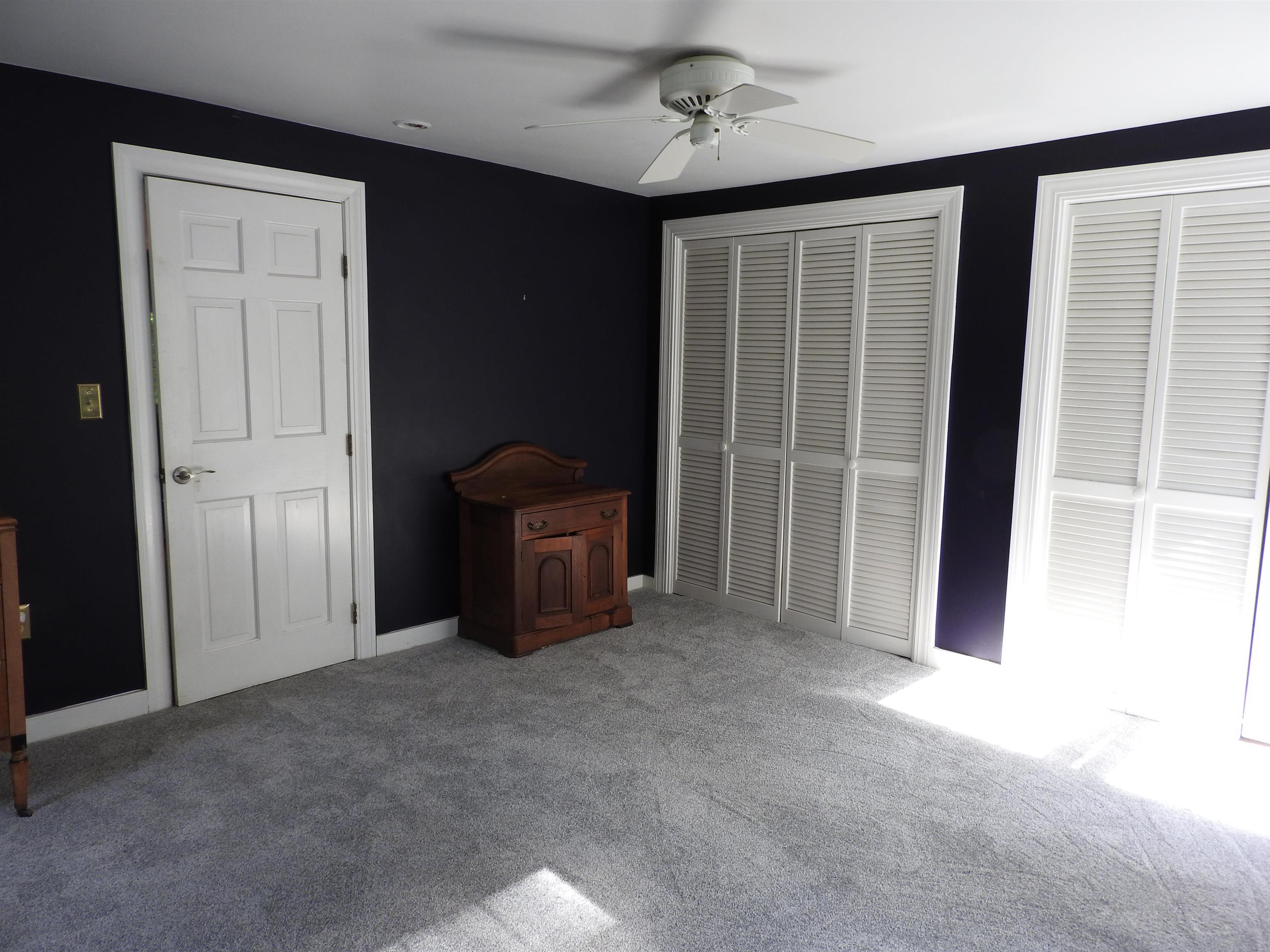 114 Hopkinton Road Concord, NH 03301 - Photo 36 of 60
