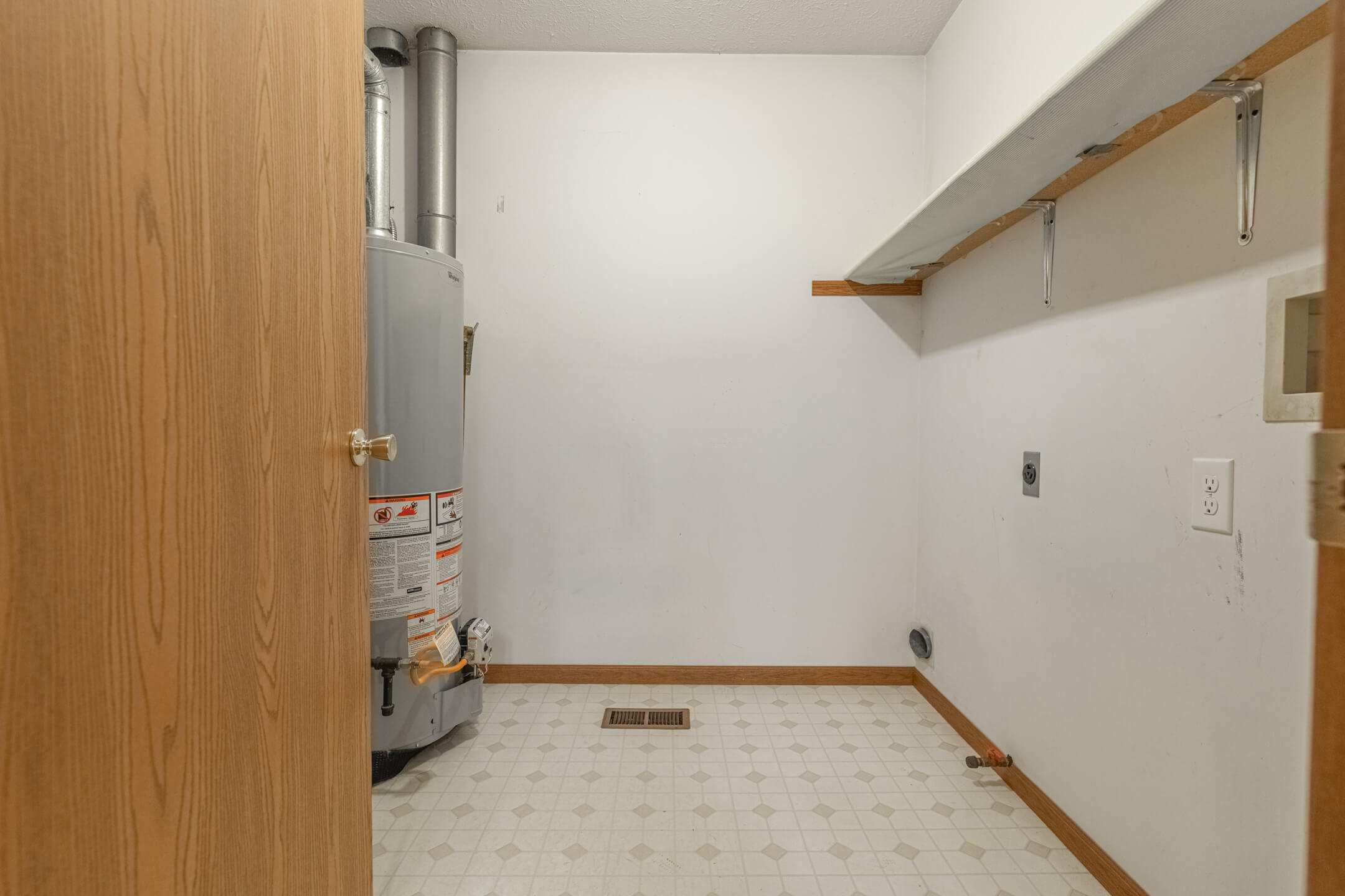 4571 Reno Lane, Unit 5 Springfield, OH 45503 - Photo 14 of 19