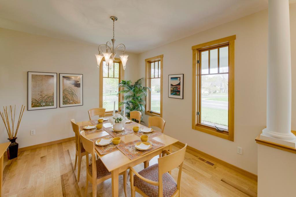 2228 Ruby Road Hudson, WI 54016 - Photo 14 of 77 Gallery Image 14