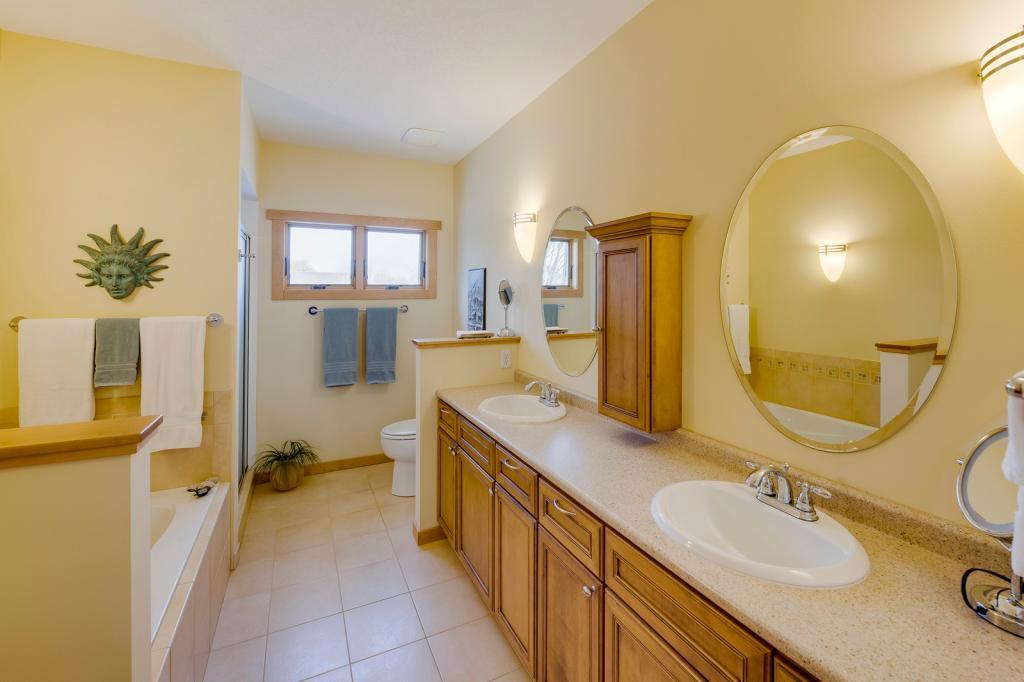 2228 Ruby Road Hudson, WI 54016 - Photo 40 of 77 Gallery Image 40
