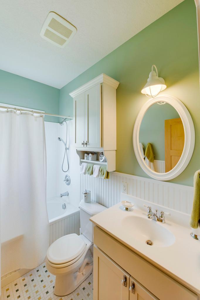 2228 Ruby Road Hudson, WI 54016 - Photo 50 of 77 Gallery Image 50