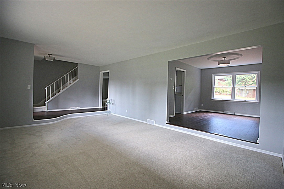 3135 Bancroft Road Akron, OH 44333 - Photo 14 of 30 Gallery Image 14