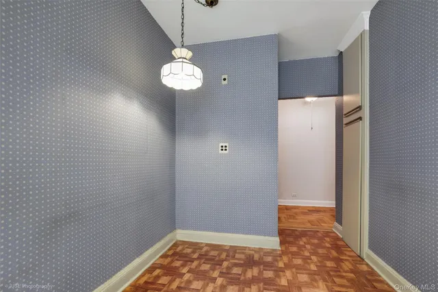 $329,000 | 48-17 42nd Street, Unit 2C | Sunnyside