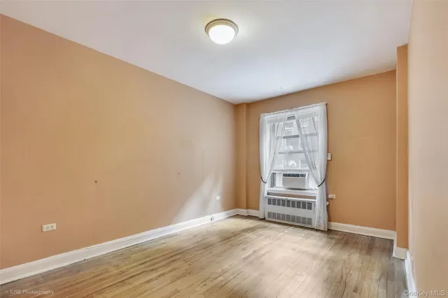 $329,000 | 48-17 42nd Street, Unit 2C | Sunnyside