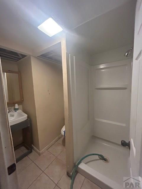 1012 Rice Avenue La Junta, CO 81050 - Photo 29 of 44