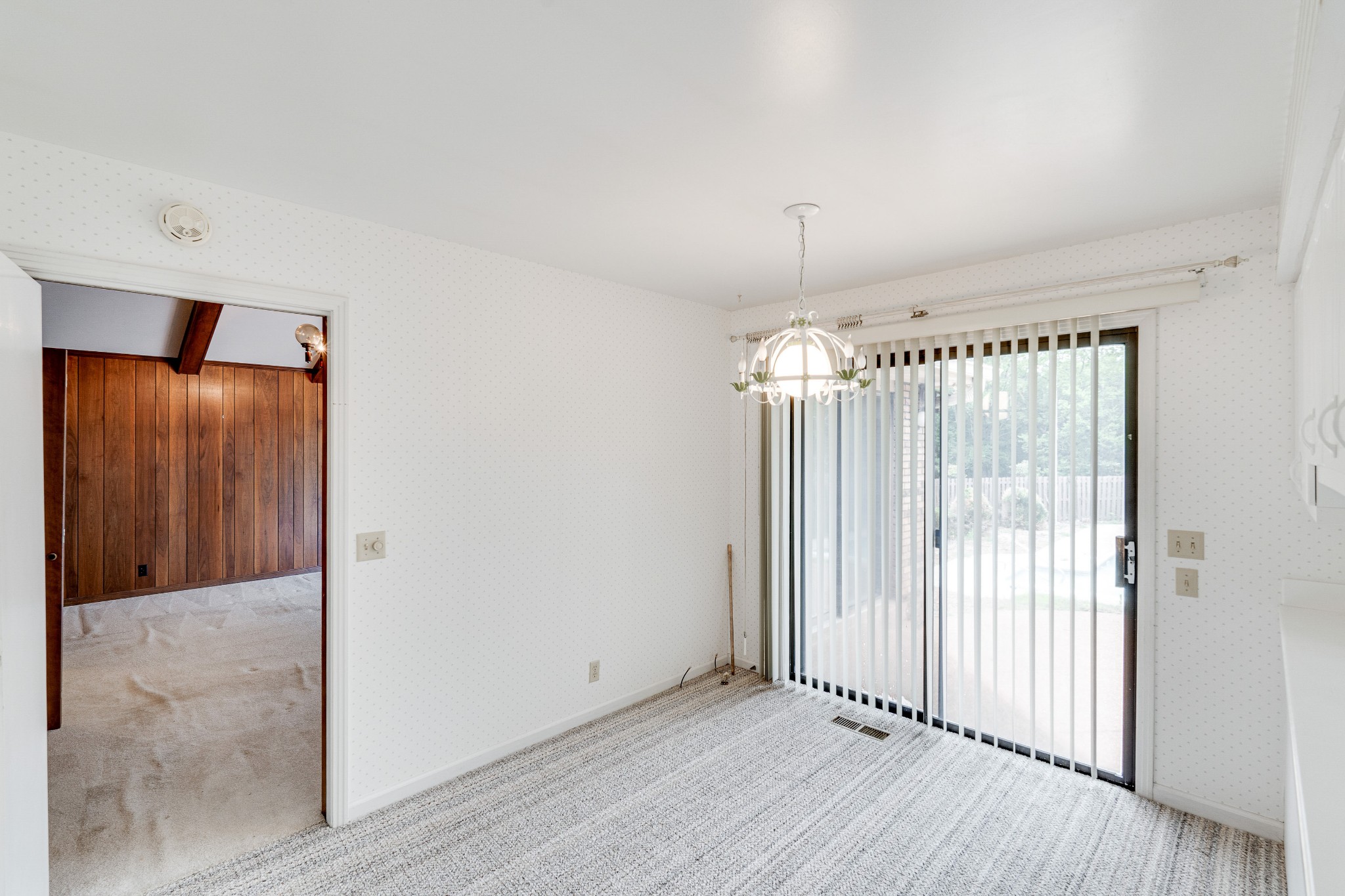 213 Rising Sun Terrace Old Hickory, TN 37138 - Photo 8 of 32 Gallery Image 8