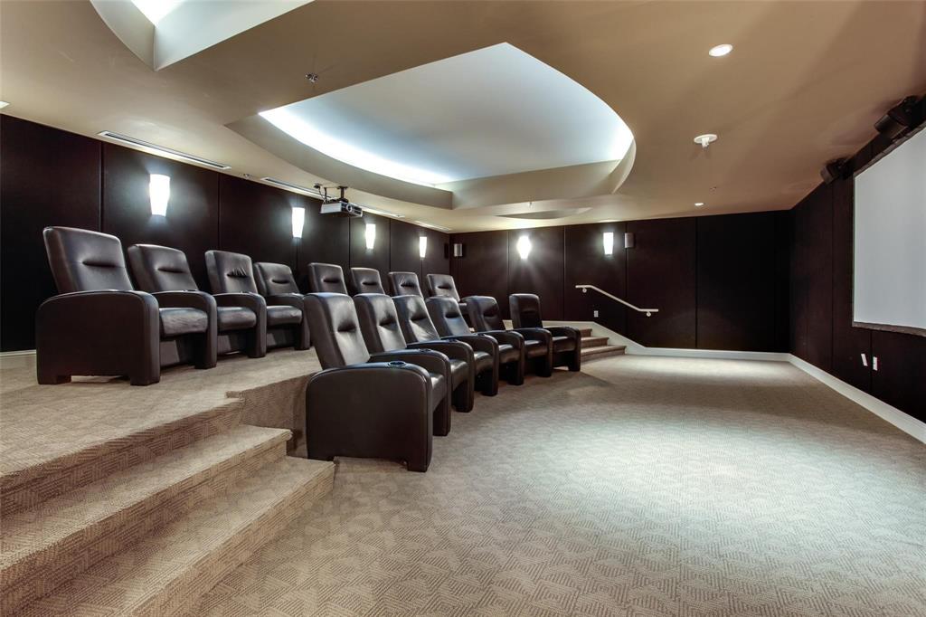 1200 Main Street, Unit 602 Dallas, TX 75202 - Photo 14 of 15