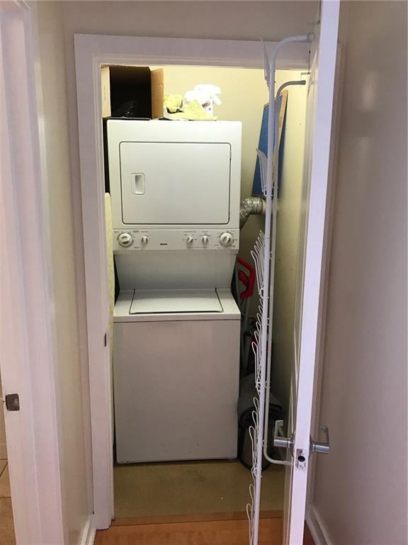 1200 Main Street, Unit 602 Dallas, TX 75202 - Photo 10 of 15