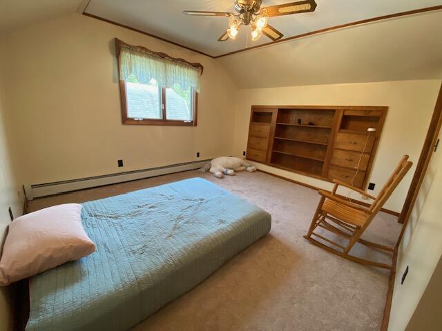 58 Duck Cove Road Sinclair, ME 04779 - Photo 27 of 52 58 Duck Cove R (24)