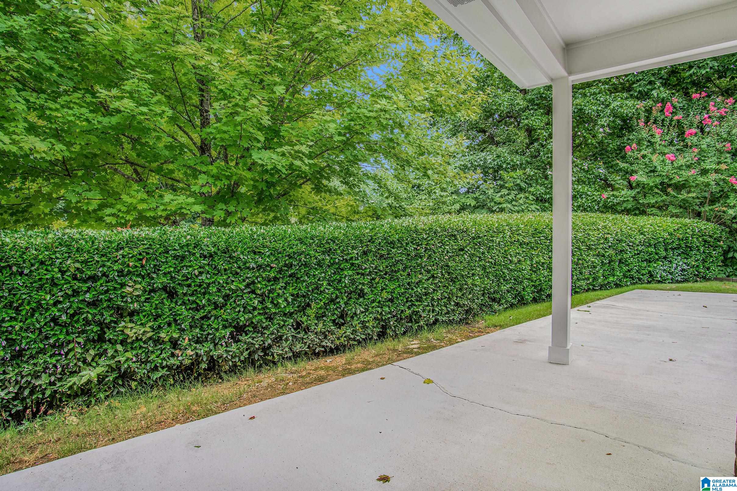 1212 Berwick Road Birmingham, AL 35242 - Photo 32 of 43