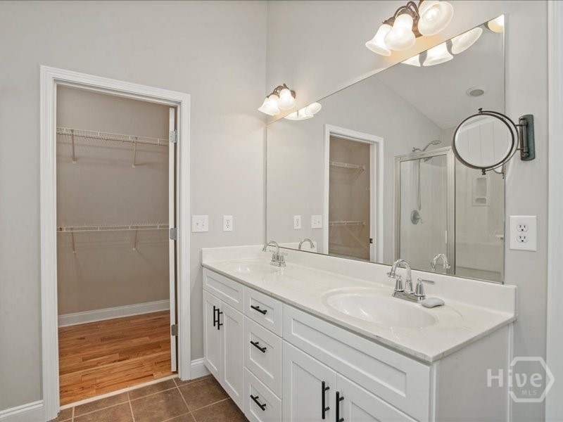 1406 Morgans Bluff Monroe, GA 30656 - Photo 36 of 75