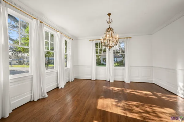$1,295,000 | 505 LSU Avenue, Baton Rouge, LA 70808