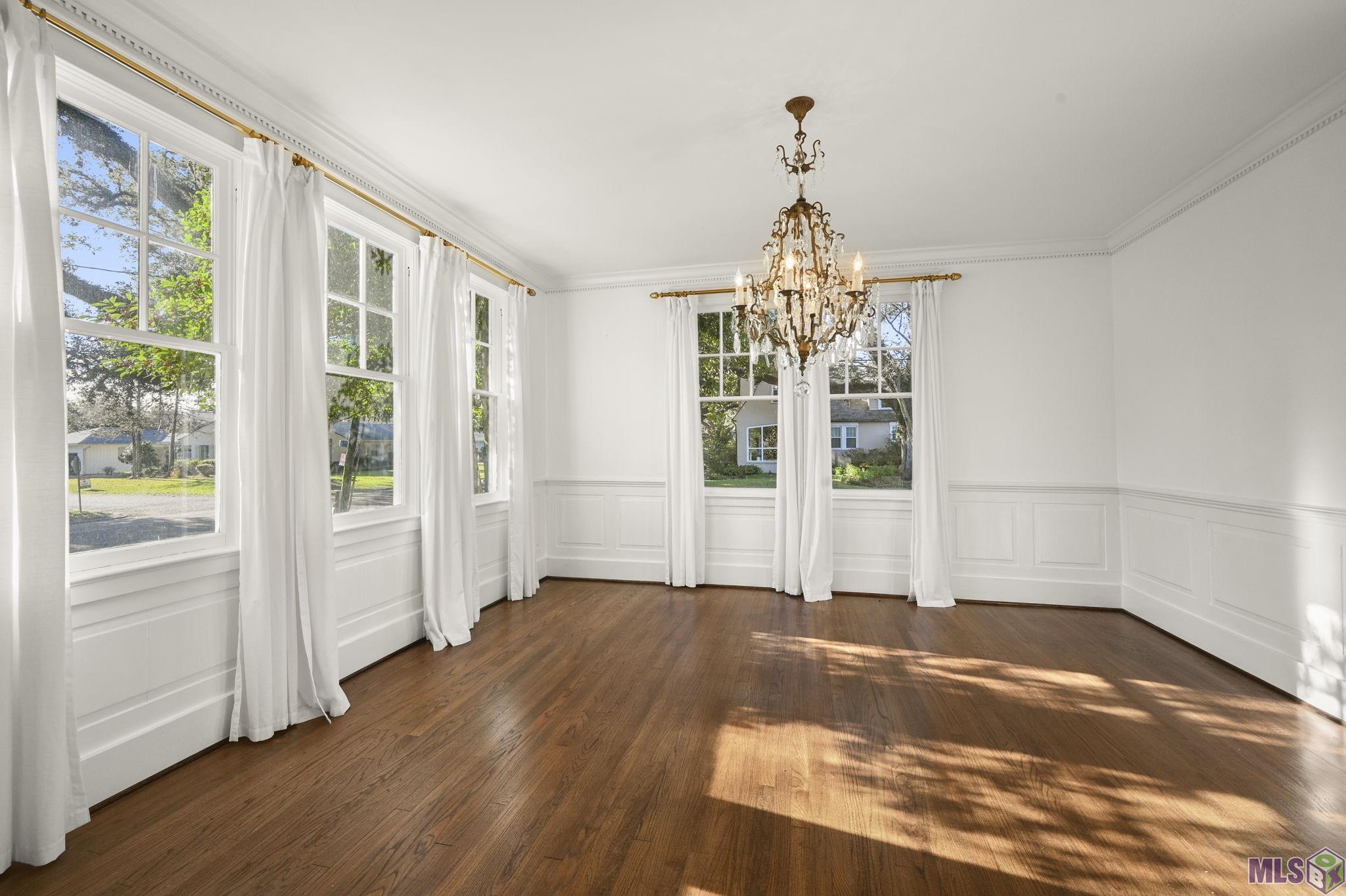 505 LSU Avenue Baton Rouge, LA 70808 - Photo 11 of 36