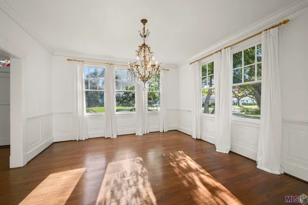 $1,295,000 | 505 LSU Avenue, Baton Rouge, LA 70808