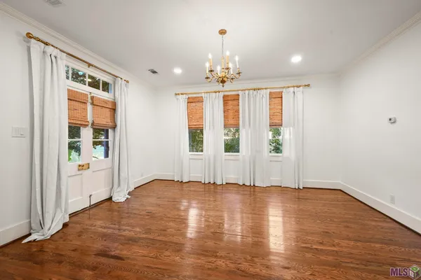$1,295,000 | 505 LSU Avenue, Baton Rouge, LA 70808