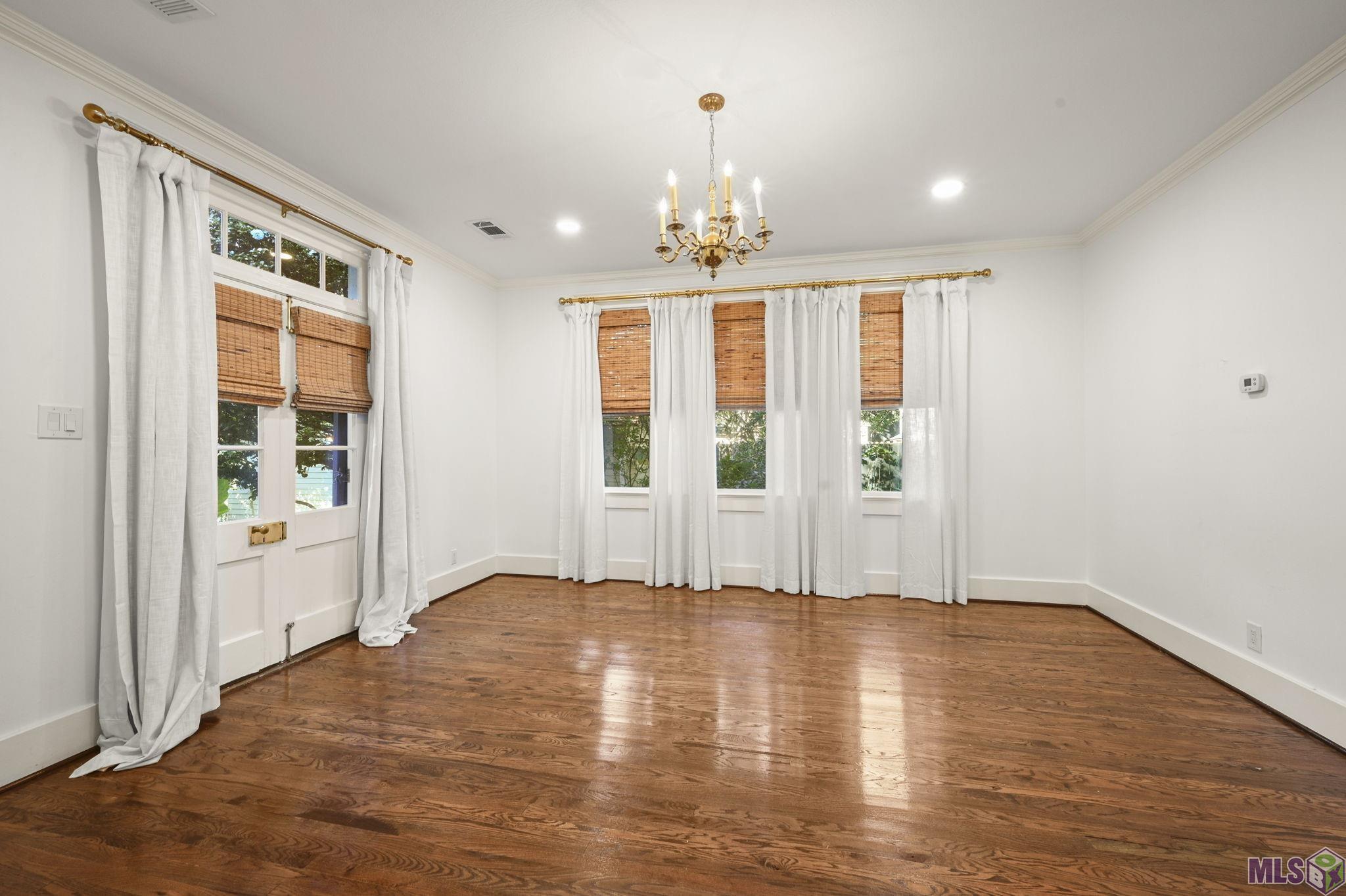 505 LSU Avenue Baton Rouge, LA 70808 - Photo 13 of 36