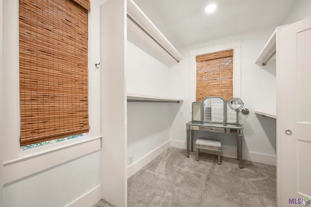 $1,335,000 | 505 LSU Avenue, Baton Rouge, LA 70808