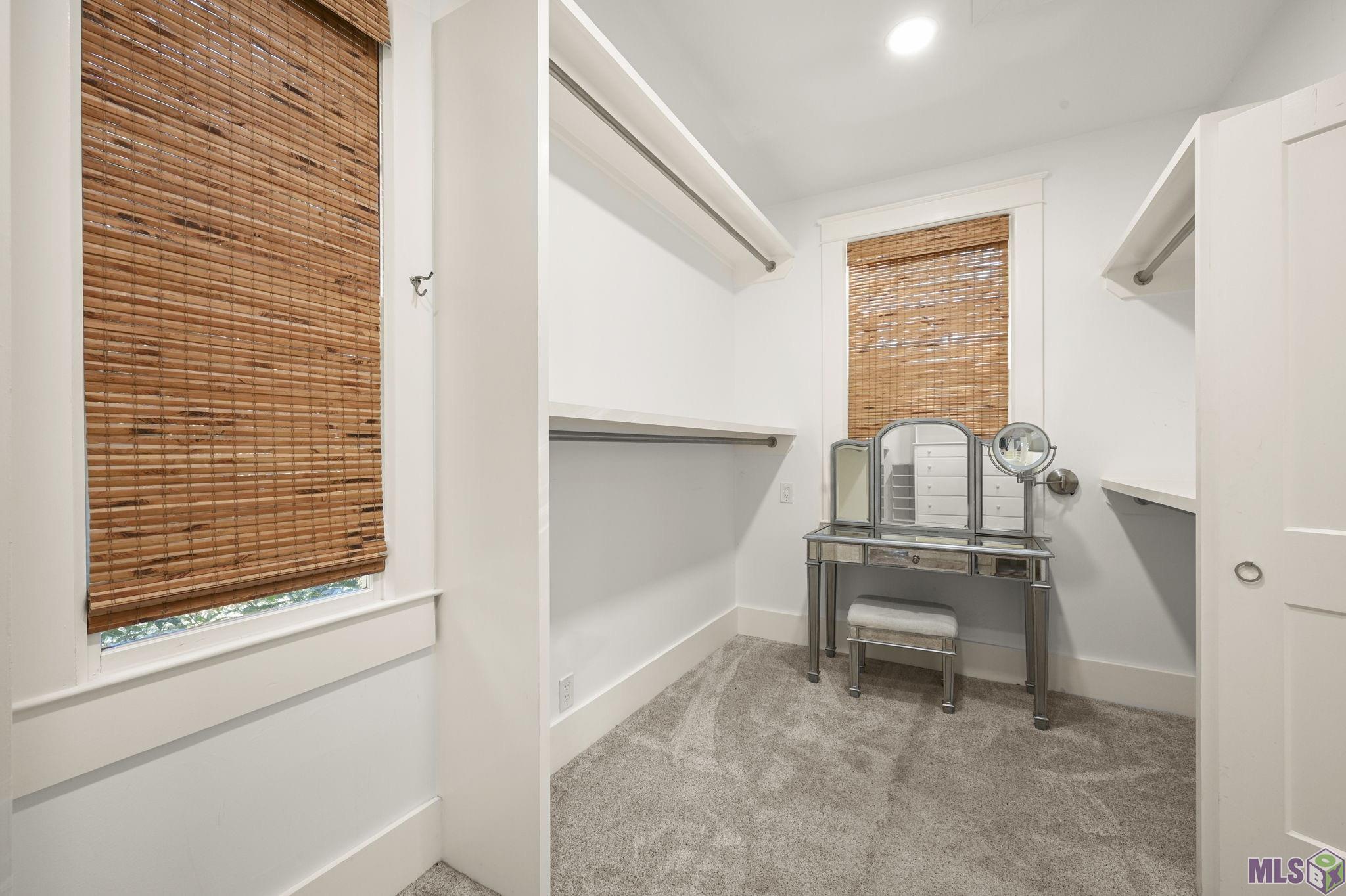 505 LSU Avenue Baton Rouge, LA 70808 - Photo 17 of 36