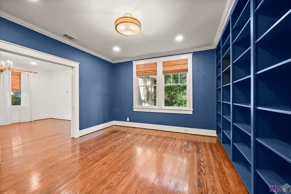 $1,295,000 | 505 LSU Avenue, Baton Rouge, LA 70808