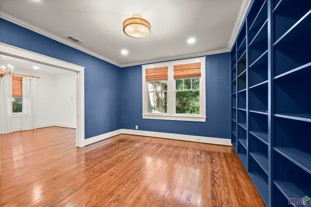 $1,335,000 | 505 LSU Avenue, Baton Rouge, LA 70808