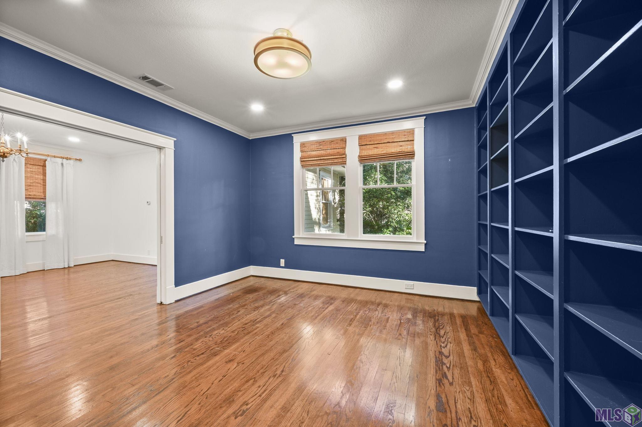 505 LSU Avenue Baton Rouge, LA 70808 - Photo 18 of 36