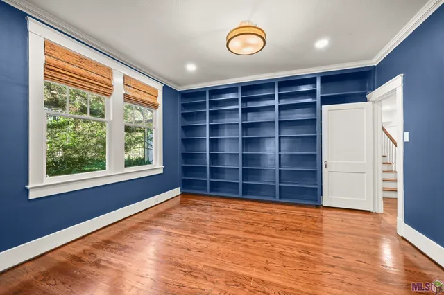 $1,335,000 | 505 LSU Avenue, Baton Rouge, LA 70808