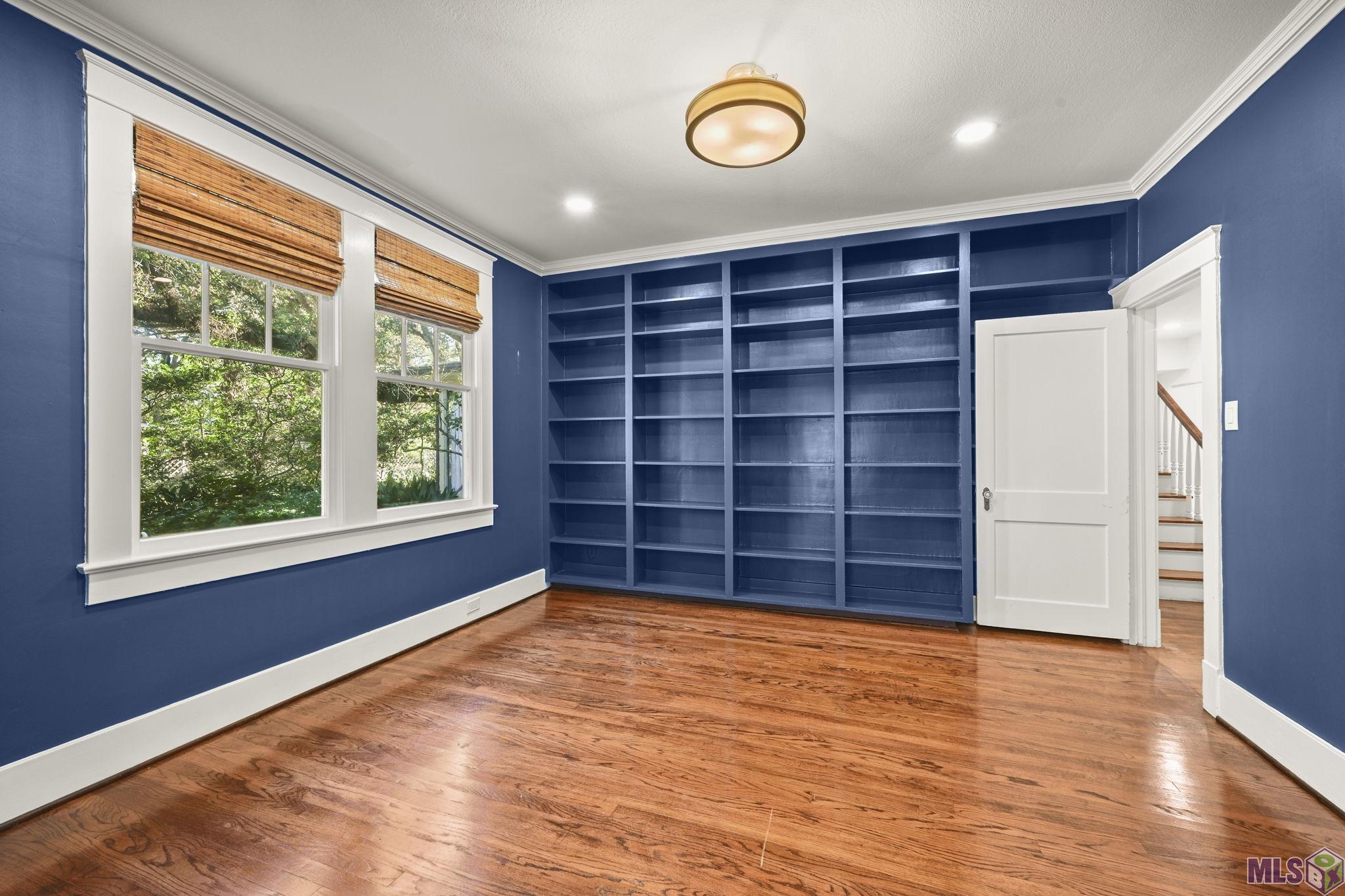 505 LSU Avenue Baton Rouge, LA 70808 - Photo 19 of 36