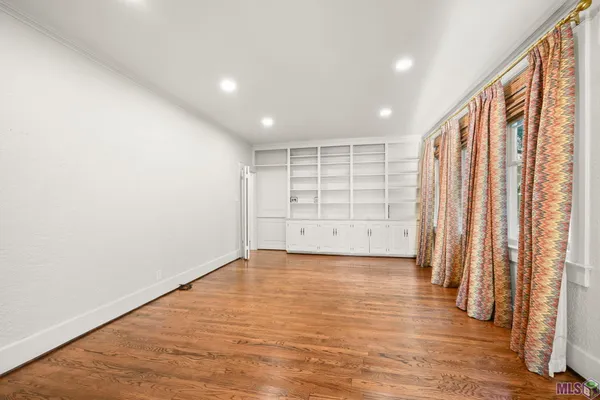 $1,295,000 | 505 LSU Avenue, Baton Rouge, LA 70808
