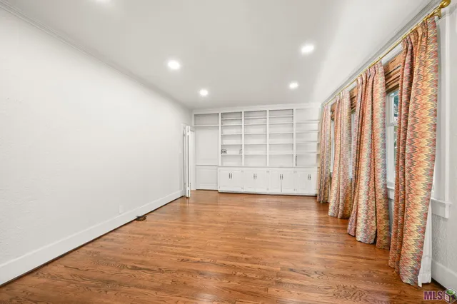 $1,335,000 | 505 LSU Avenue, Baton Rouge, LA 70808