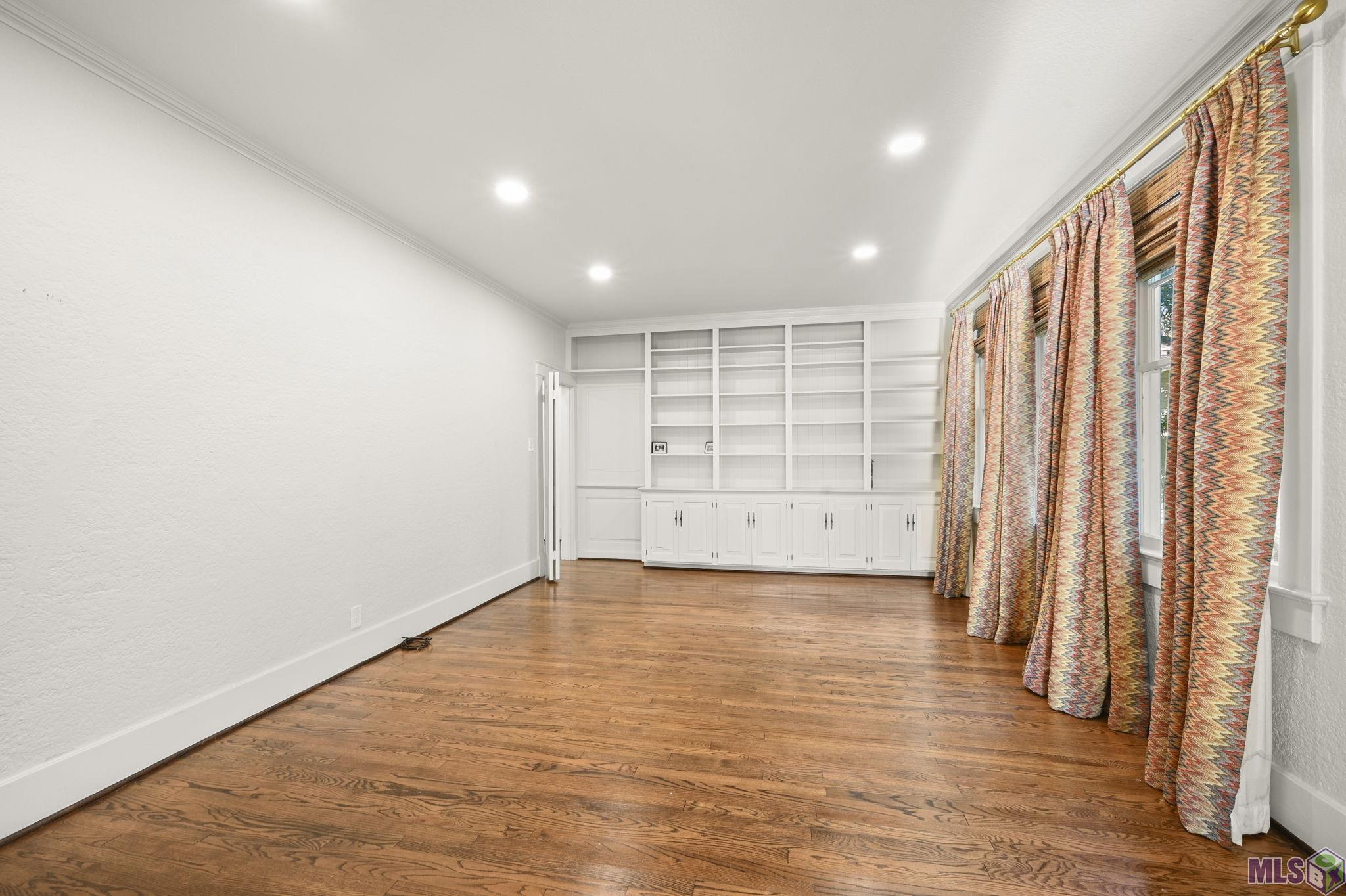 505 LSU Avenue Baton Rouge, LA 70808 - Photo 20 of 36