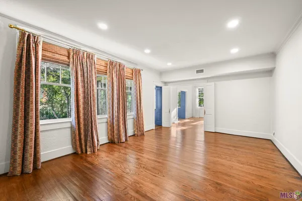 $1,295,000 | 505 LSU Avenue, Baton Rouge, LA 70808