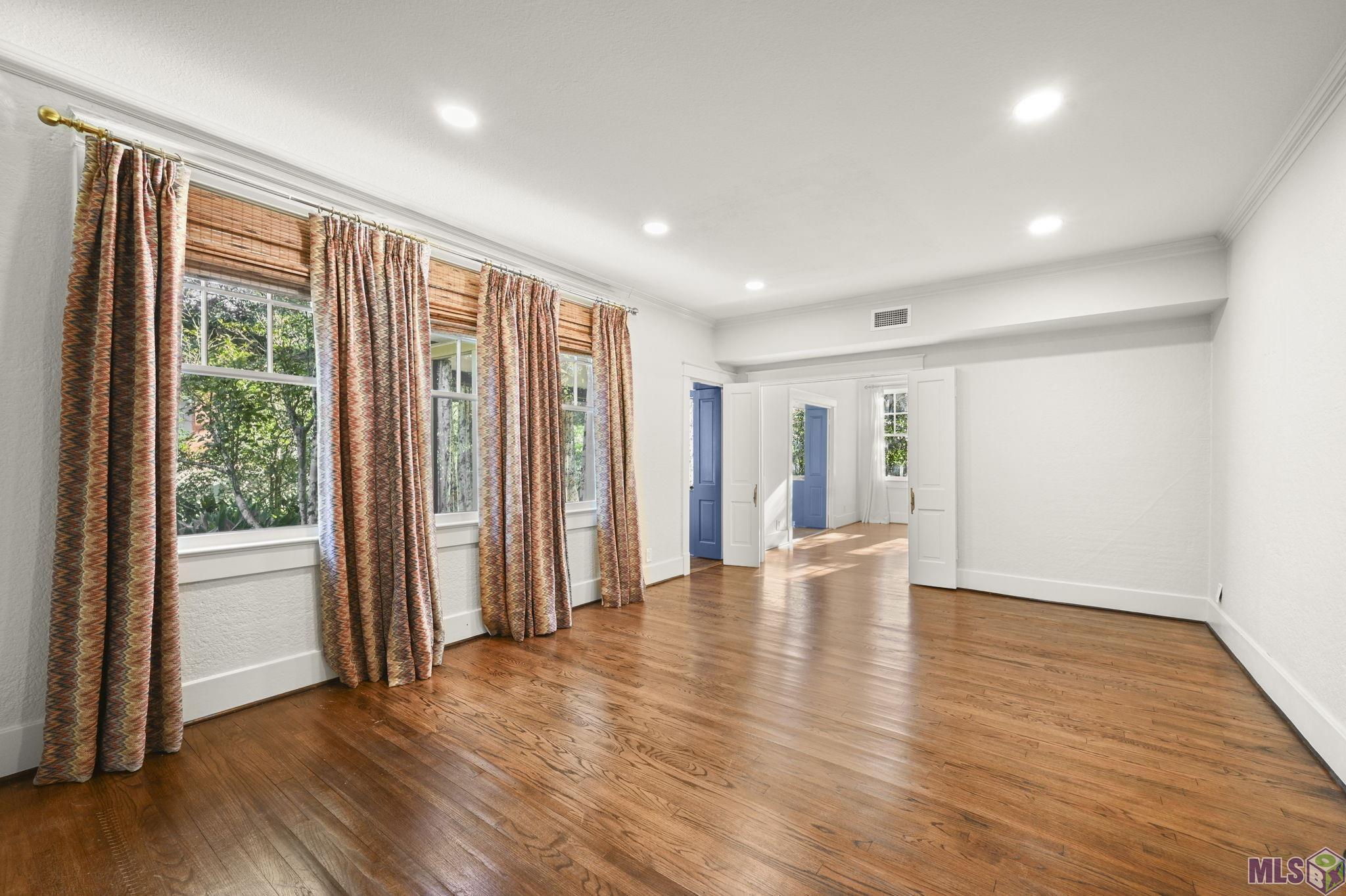 505 LSU Avenue Baton Rouge, LA 70808 - Photo 21 of 36