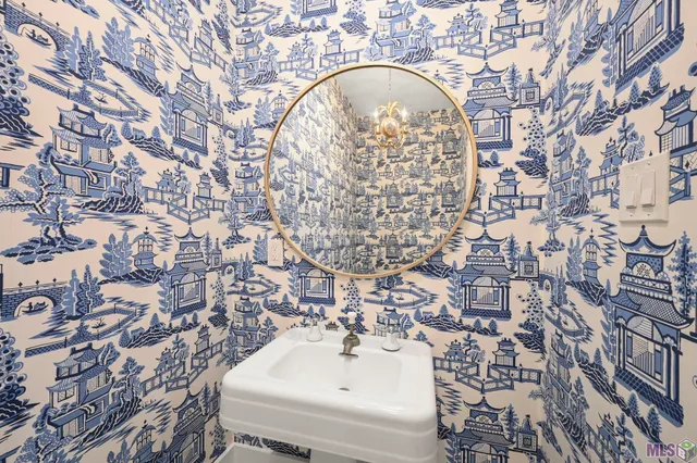 $1,335,000 | 505 LSU Avenue, Baton Rouge, LA 70808