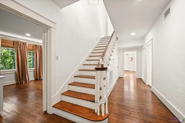 $1,295,000 | 505 LSU Avenue, Baton Rouge, LA 70808