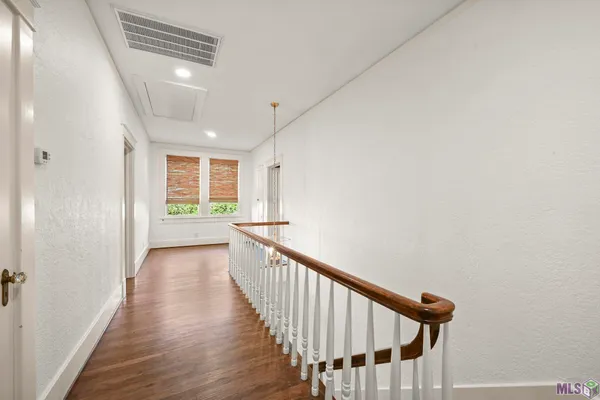 $1,295,000 | 505 LSU Avenue, Baton Rouge, LA 70808