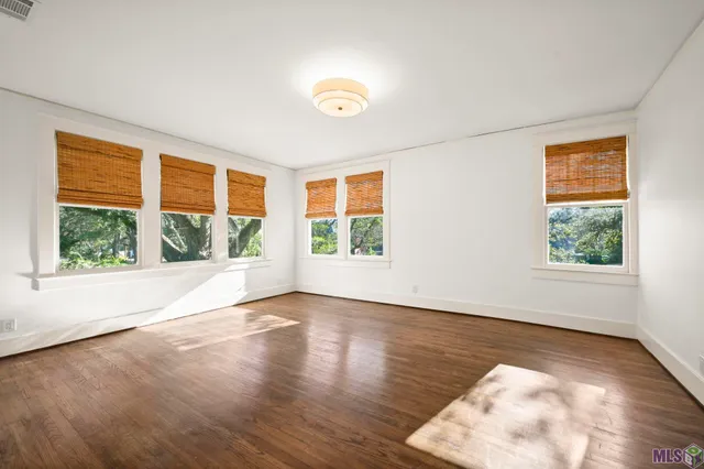 $1,335,000 | 505 LSU Avenue, Baton Rouge, LA 70808