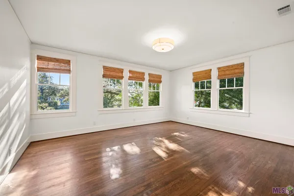 $1,295,000 | 505 LSU Avenue, Baton Rouge, LA 70808