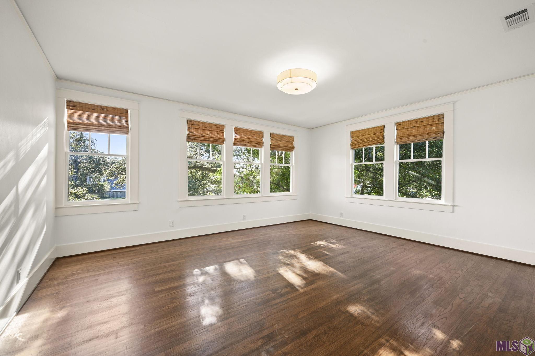 505 LSU Avenue Baton Rouge, LA 70808 - Photo 26 of 36