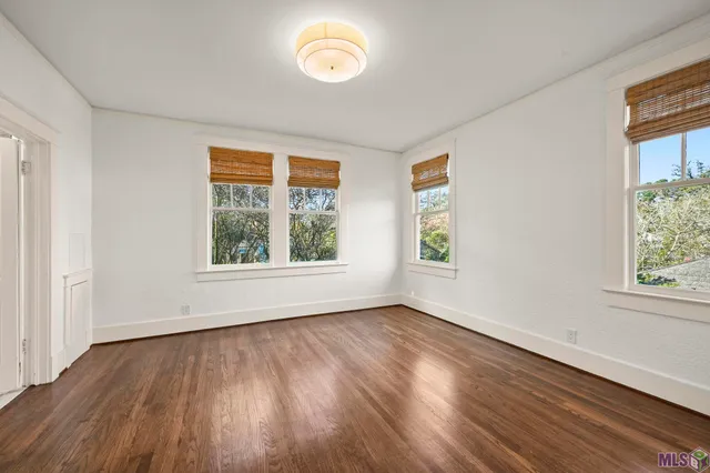 $1,335,000 | 505 LSU Avenue, Baton Rouge, LA 70808