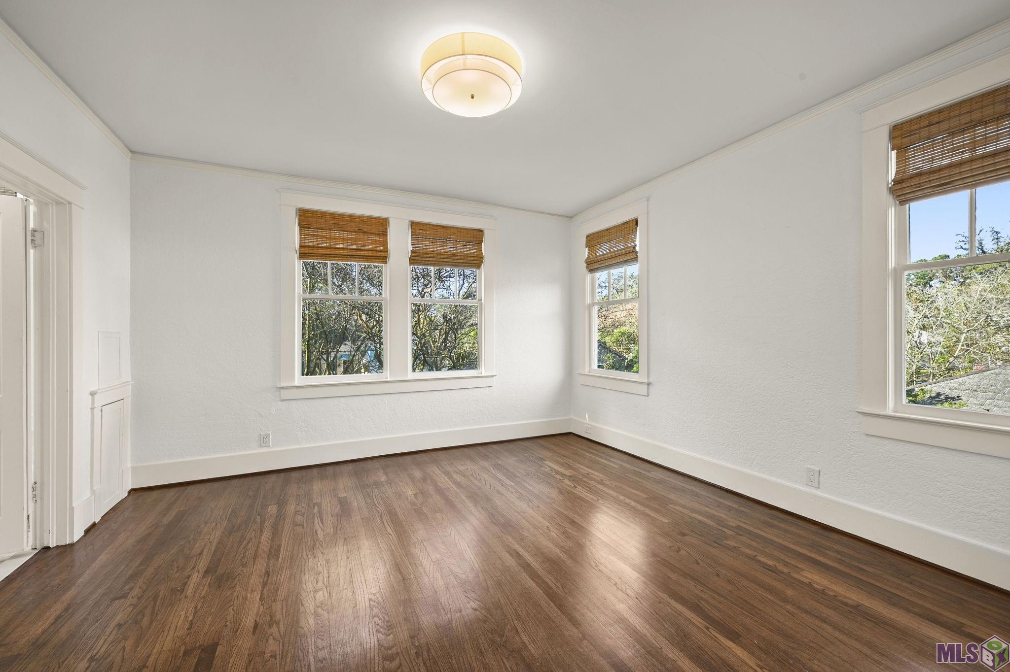 505 LSU Avenue Baton Rouge, LA 70808 - Photo 27 of 36