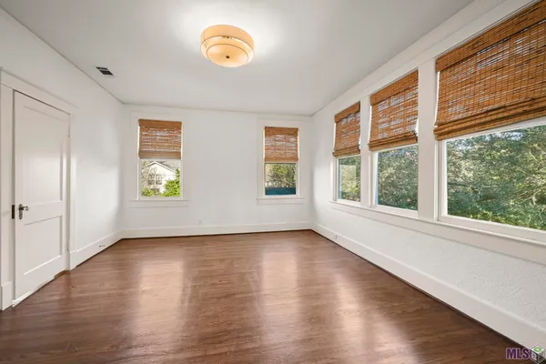 $1,295,000 | 505 LSU Avenue, Baton Rouge, LA 70808