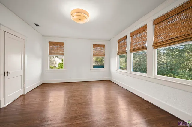 $1,335,000 | 505 LSU Avenue, Baton Rouge, LA 70808