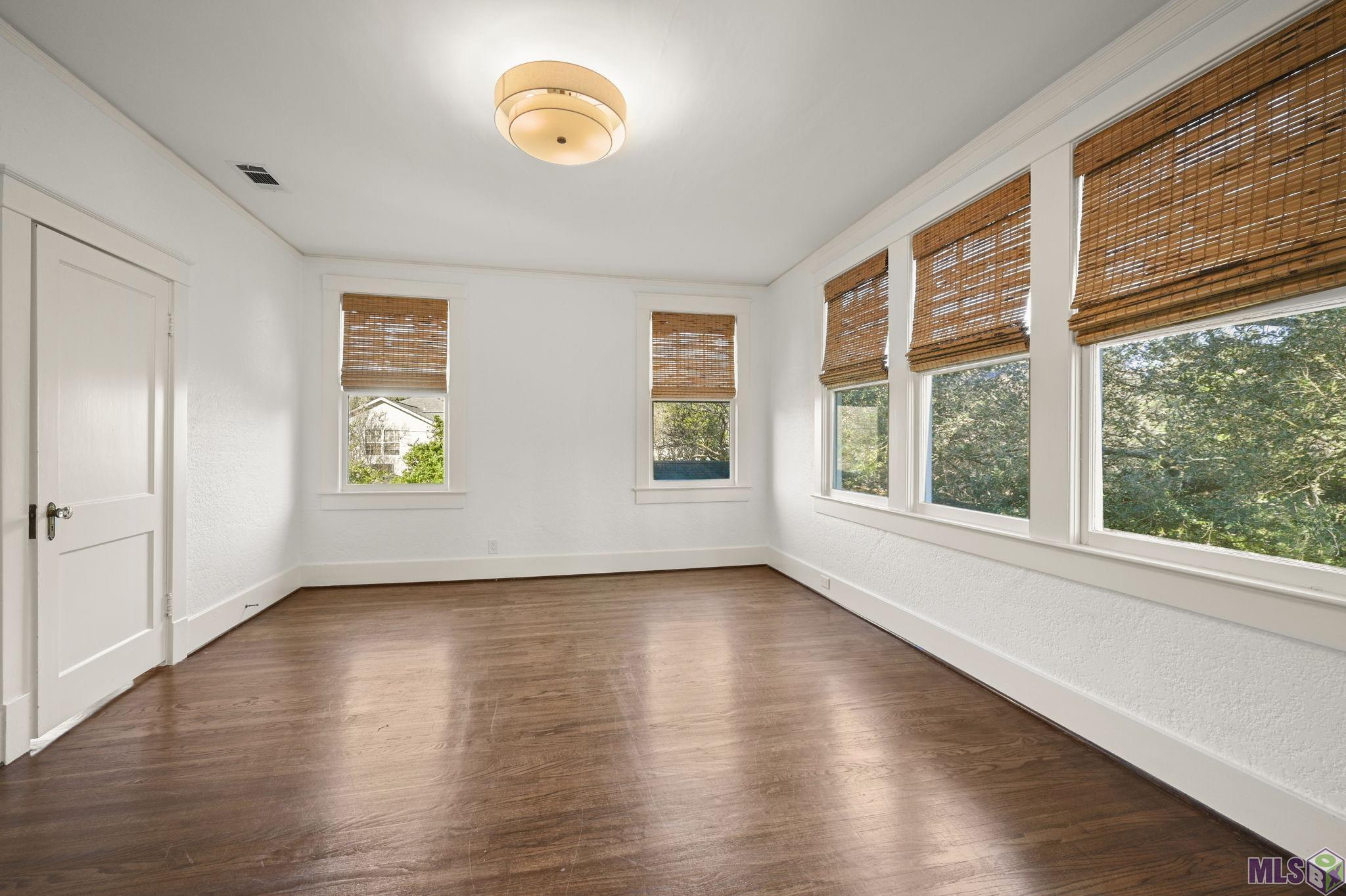 505 LSU Avenue Baton Rouge, LA 70808 - Photo 28 of 36