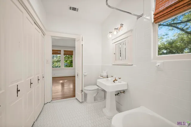 $1,335,000 | 505 LSU Avenue, Baton Rouge, LA 70808