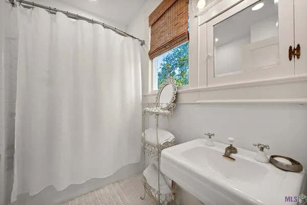 $1,295,000 | 505 LSU Avenue, Baton Rouge, LA 70808