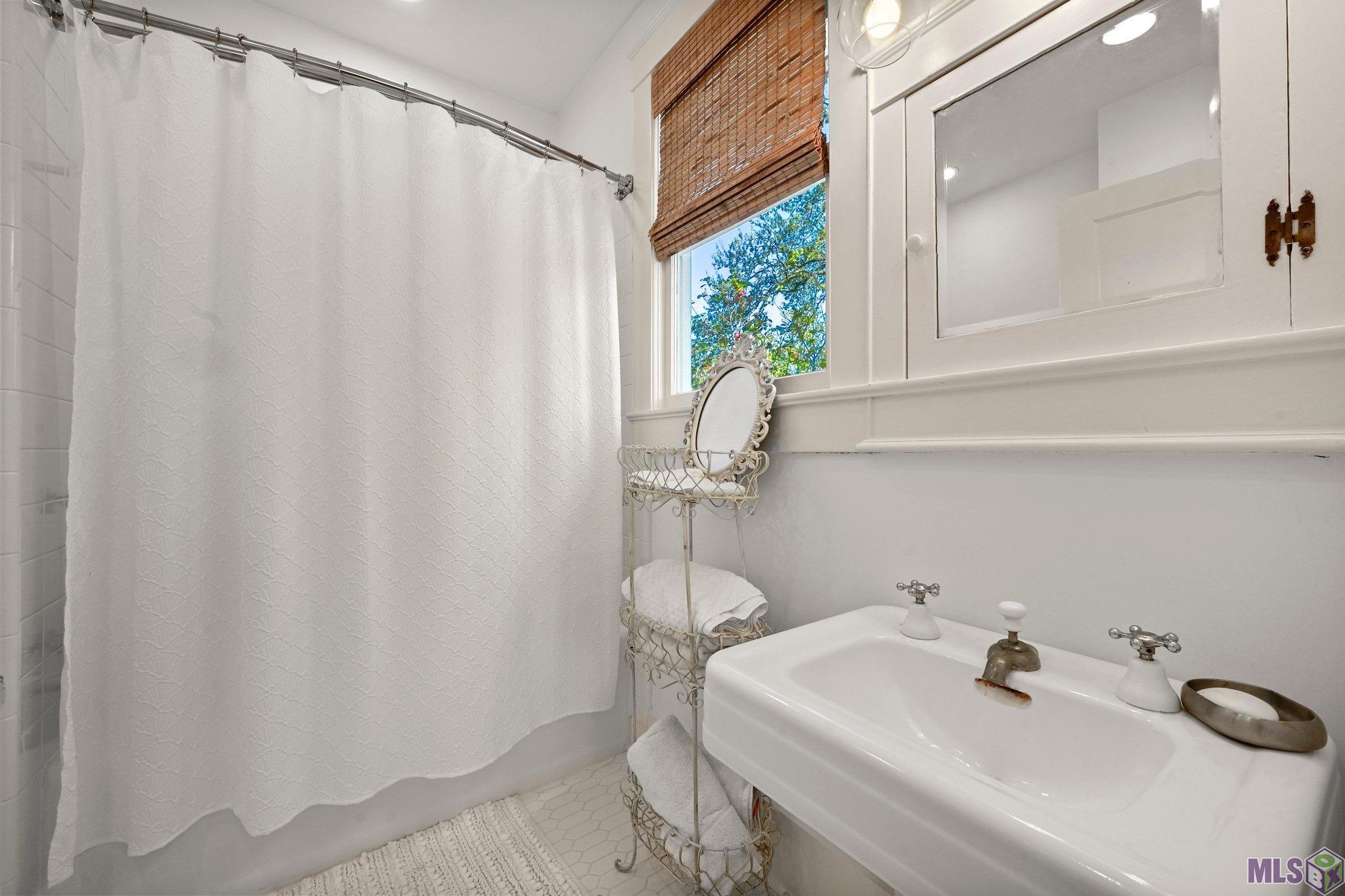 505 LSU Avenue Baton Rouge, LA 70808 - Photo 31 of 36