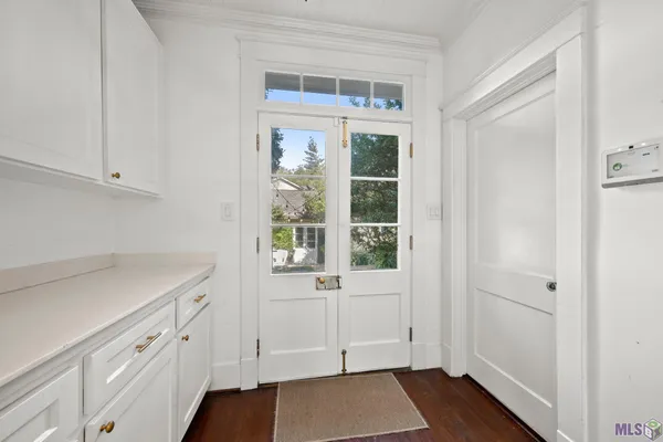 $1,295,000 | 505 LSU Avenue, Baton Rouge, LA 70808