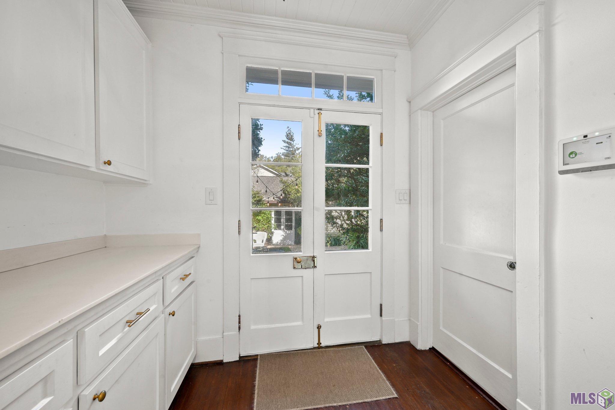 505 LSU Avenue Baton Rouge, LA 70808 - Photo 32 of 36