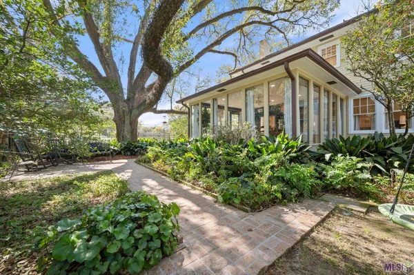 $1,295,000 | 505 LSU Avenue, Baton Rouge, LA 70808