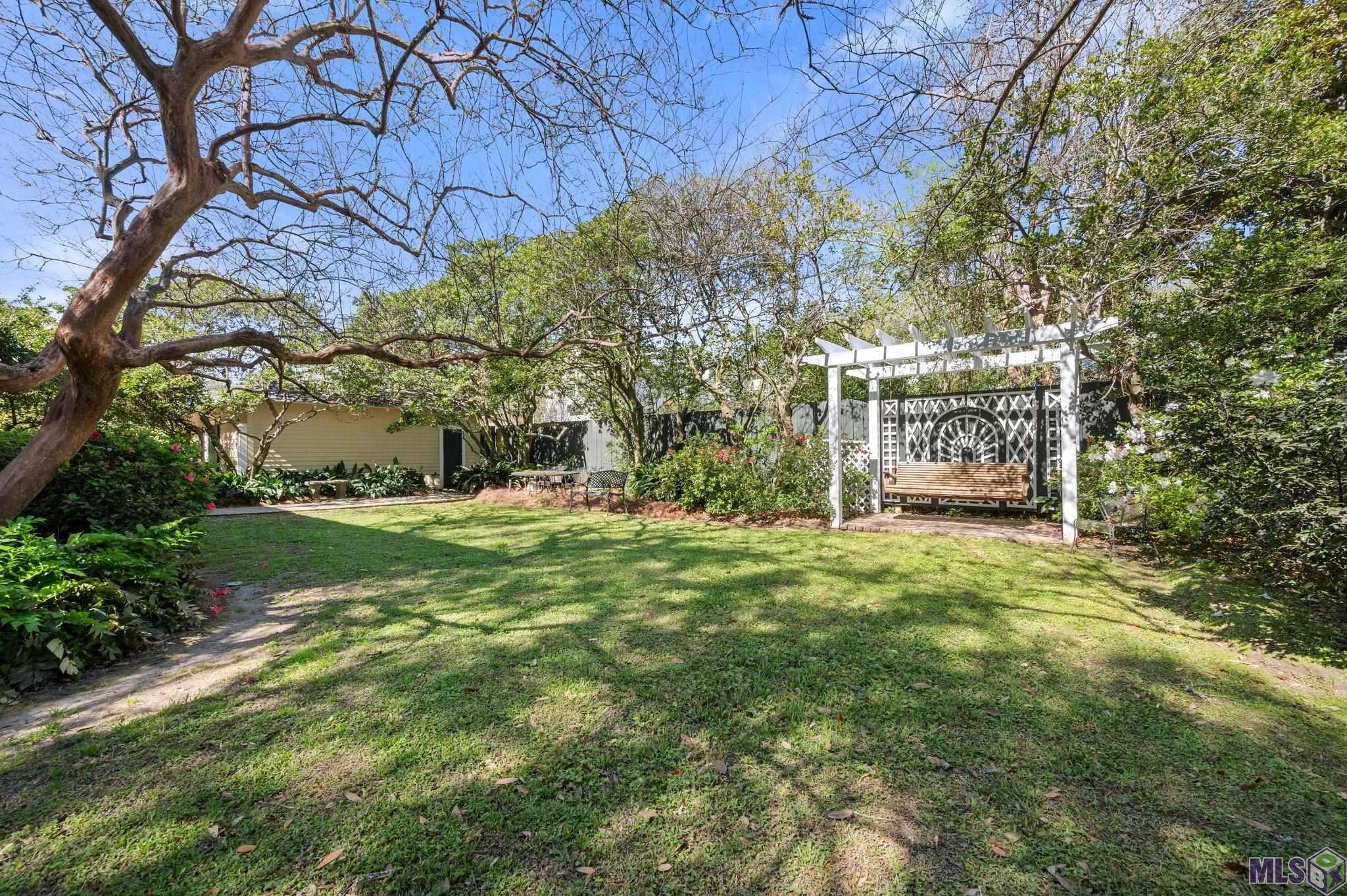 505 LSU Avenue Baton Rouge, LA 70808 - Photo 35 of 36